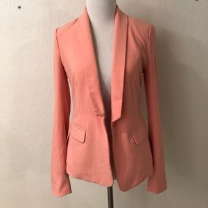 Guess blazer